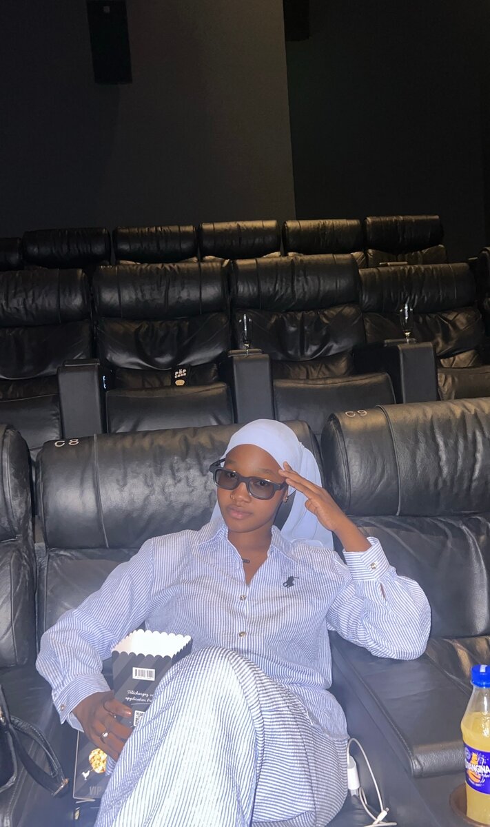 Ensemble survêtement léger pour femme