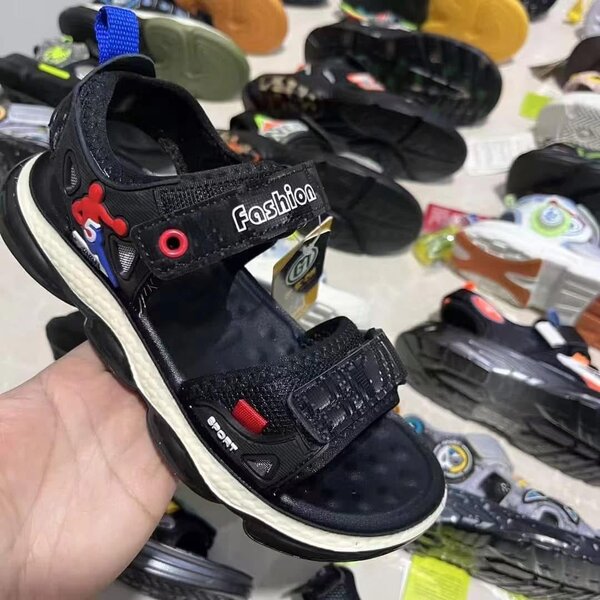 Kids Sandals