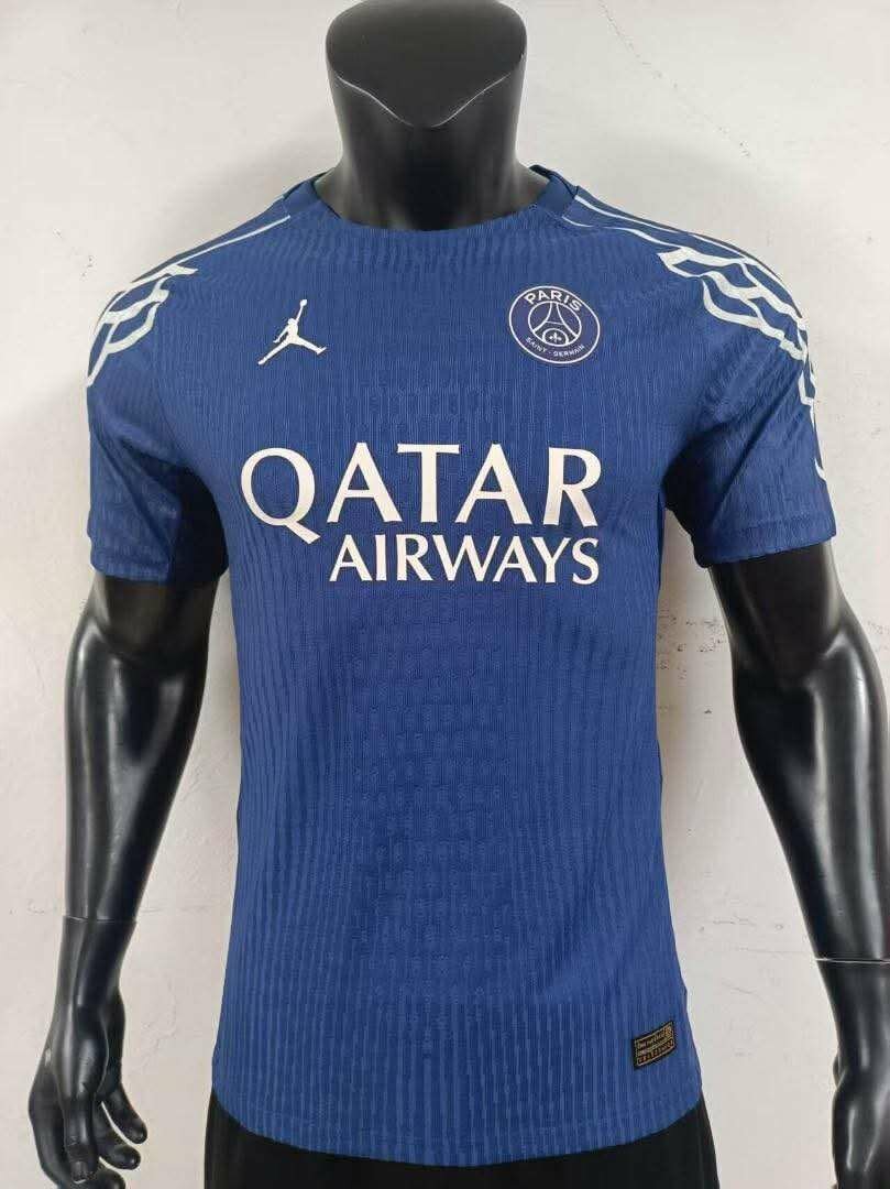 Maillot de Football Homme