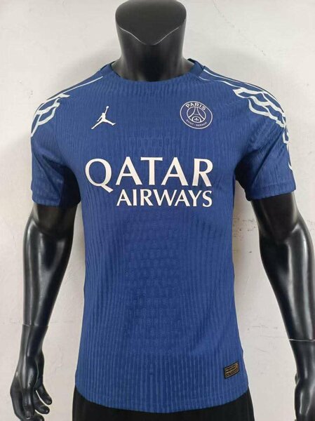 Maillot de Football Homme