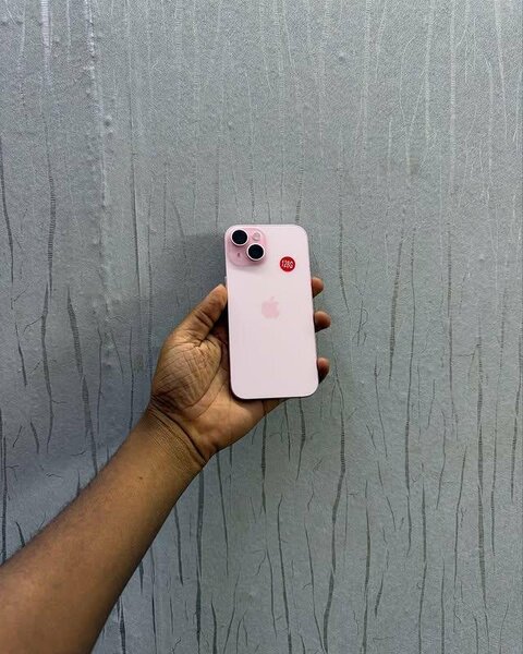 iPhone 13 Fully Functional 128