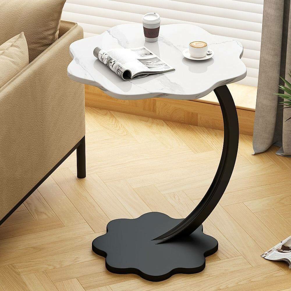 Table basse design moderne