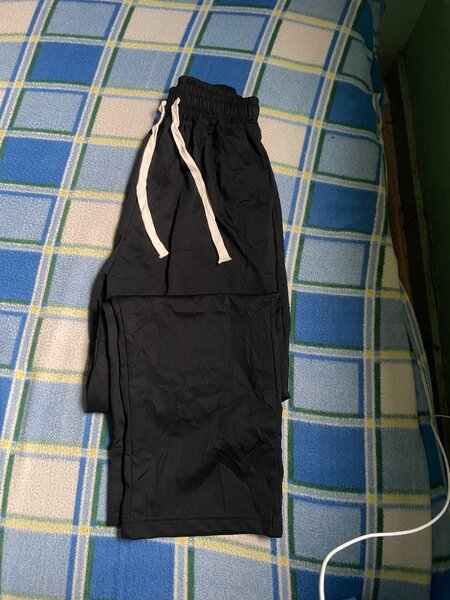 Pantalon de sport femme