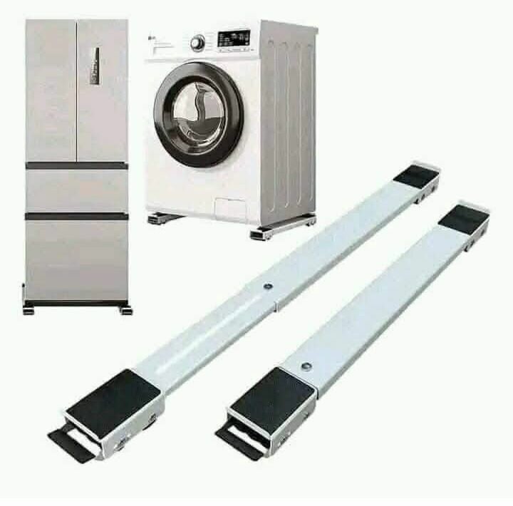 Supports pour appareils