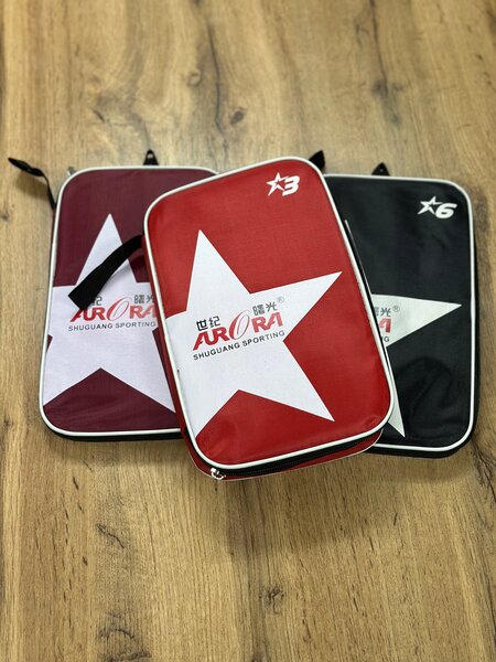 Ракетки для тенниса