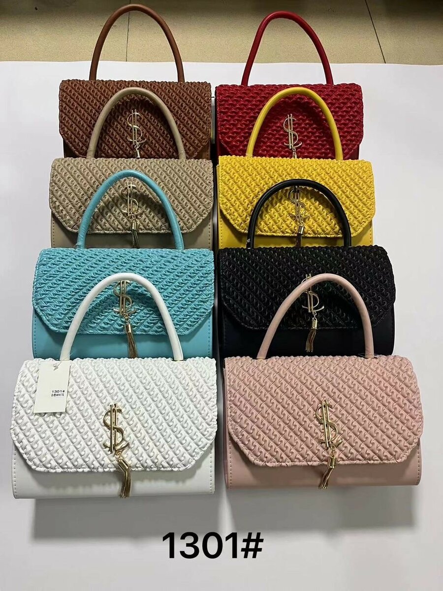 Ladies Hangbag