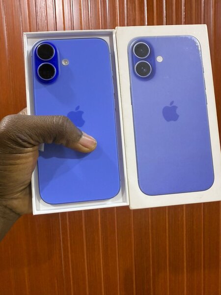 Apple iPhone 14 - Smartphone Reconditionné