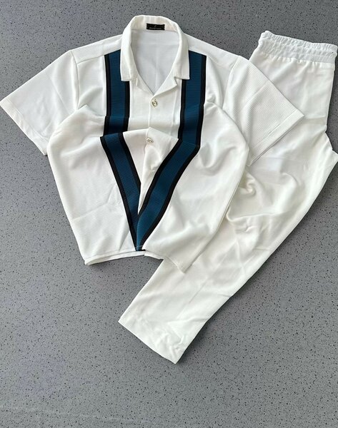 Mens dress available at seen