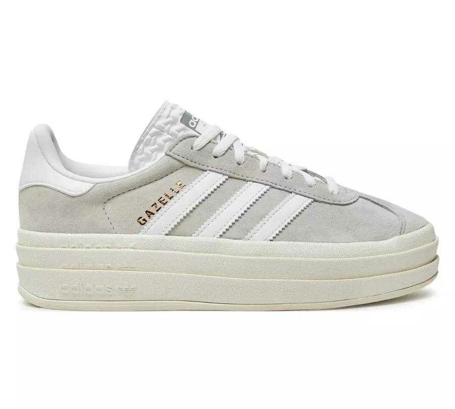Adidas Gazelle