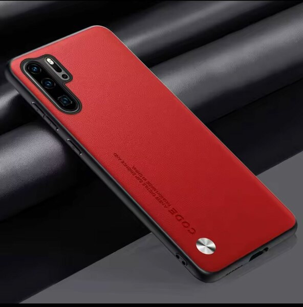 Coque Huawei P30 Pro