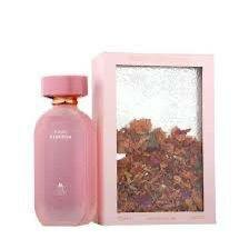 Parfum Élégant pour Femme