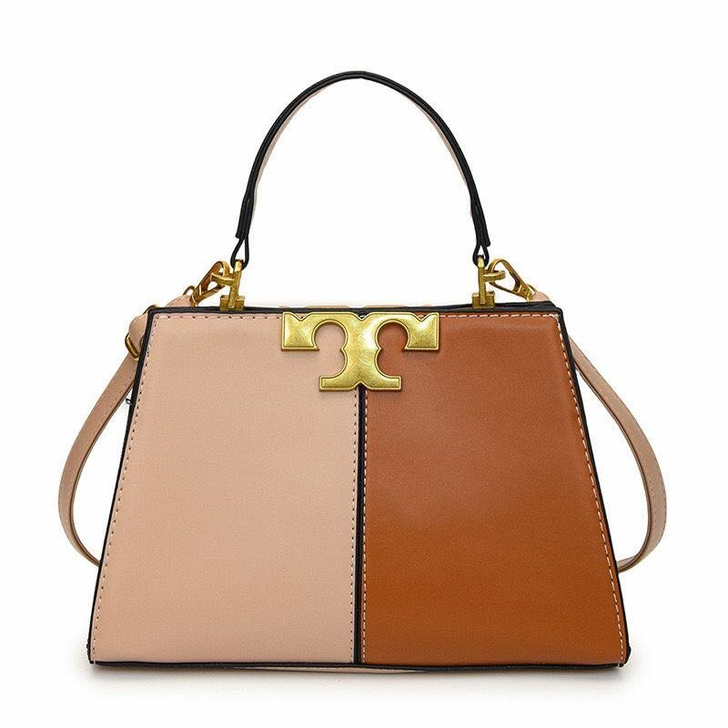 Sac Tory Burch