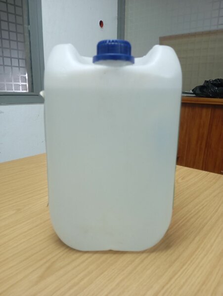 Additif d'échappement diesel 10L