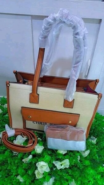 Sacs à main élégants femme