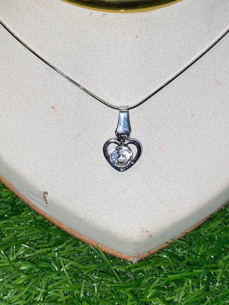 Locket