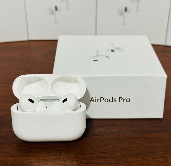 Airport pro2