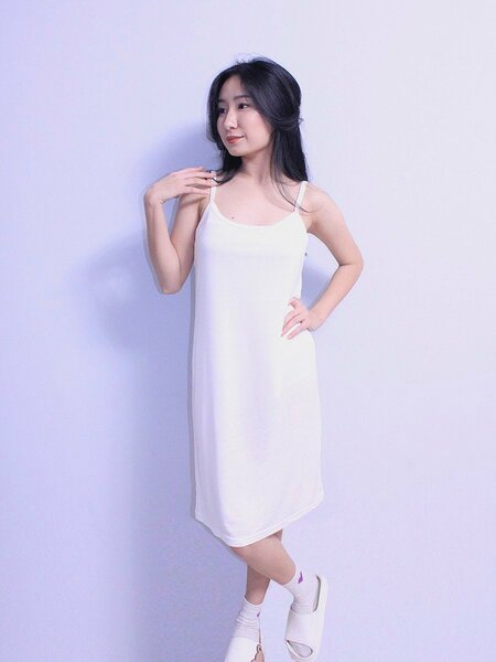 Сорочка оптом и в розницу