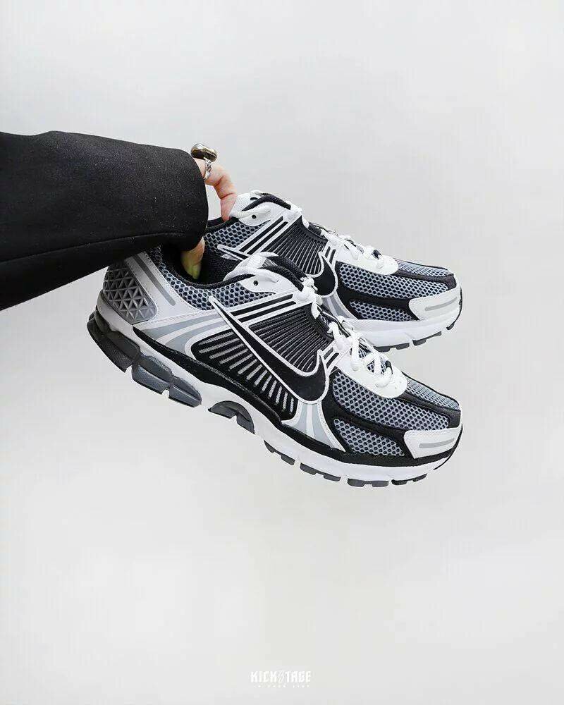 Sneakers tendance confortables