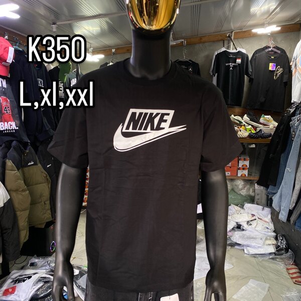 Nike t shirt