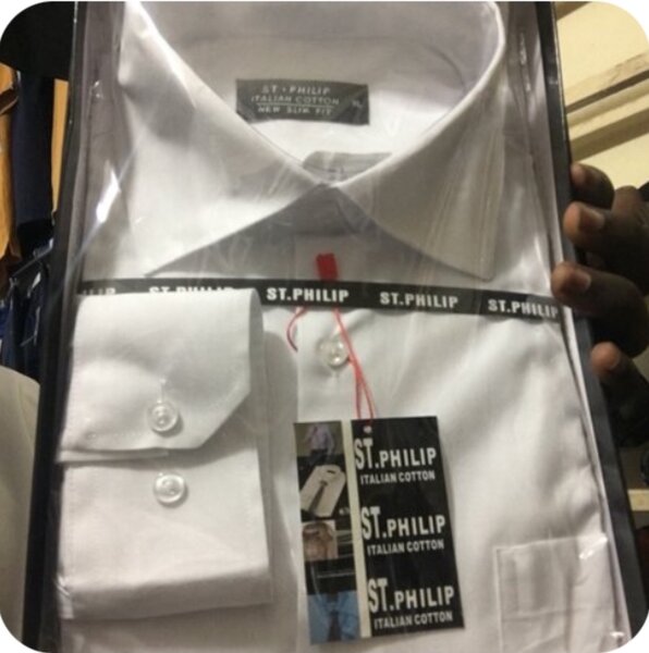 dress shirts for men