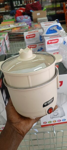 Multicuiseur Compact Polyvalent