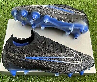 CRAMPON NIKE Phantom