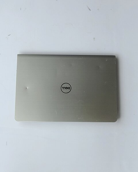Gaming Dell Laptop ~ Intel Core i7 ~ 8Gb Ram 1TB HDD