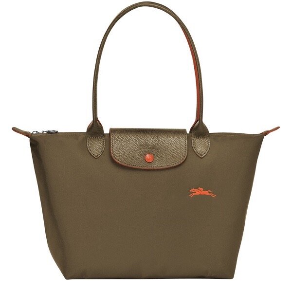 Sac LONGCHAMP
