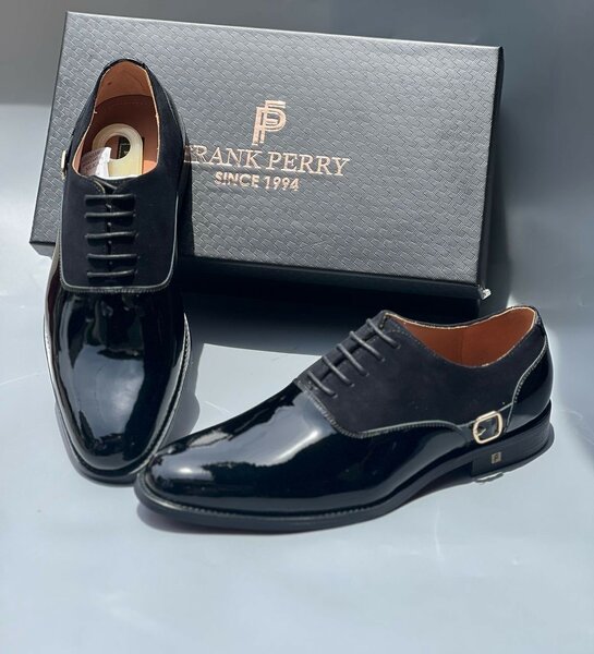 EXECUTIVE CLASSIC SHOE
