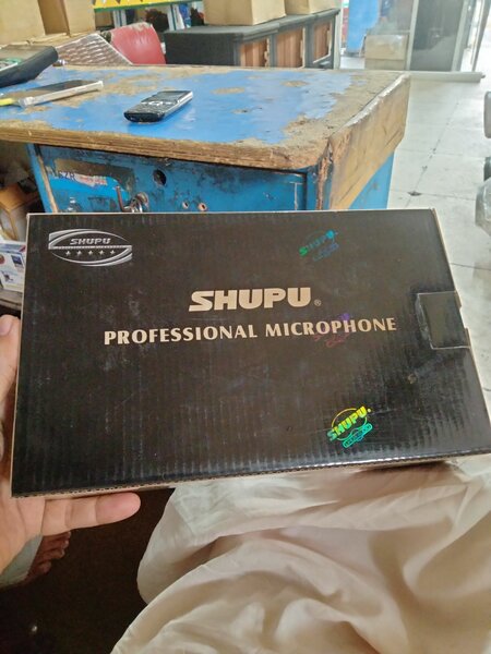 Mic 59
