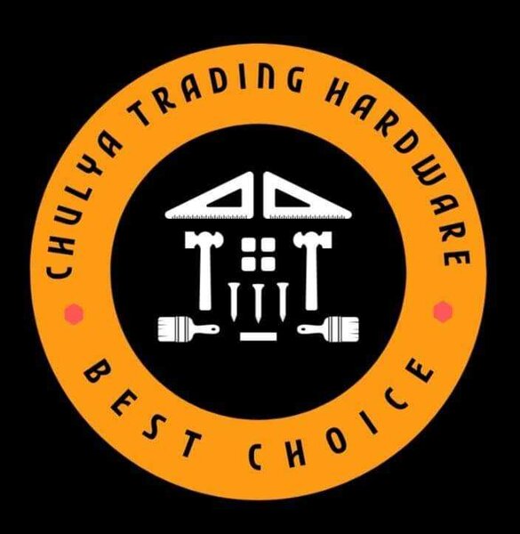 CHULYA HARDWARE AUTO 