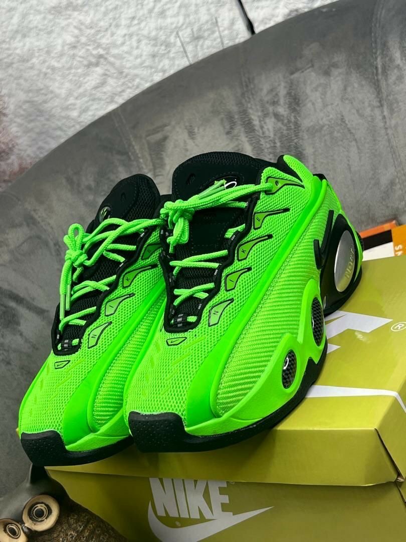 Nike Nocta x Glide