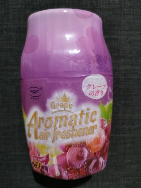 SENTEUR DE MAISON ET VOITURE