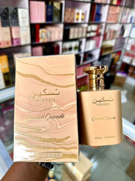 Looking for OUD(Arabic perfumes) that last longer and good?