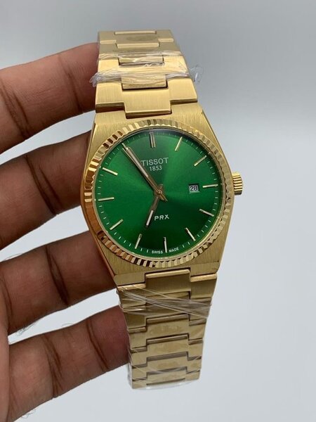 Montre casio original