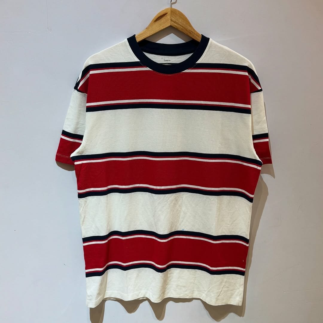 Men’s Casual T-shirts