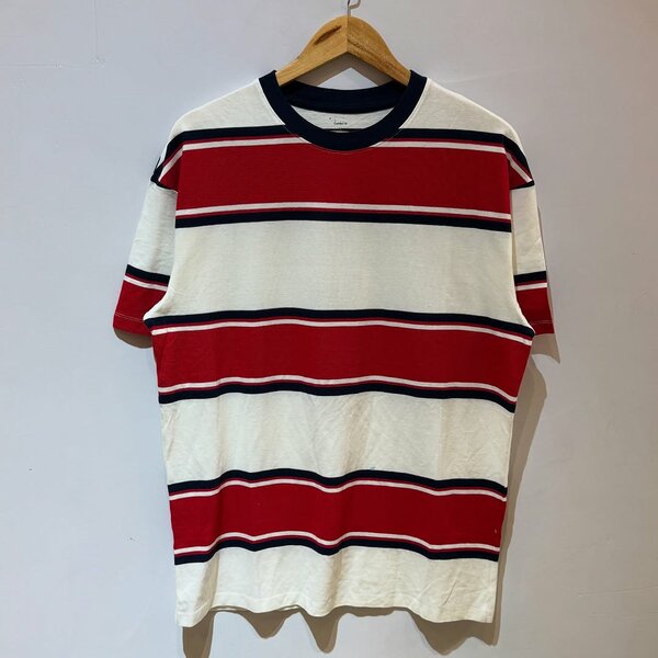 Men’s Casual T-shirts