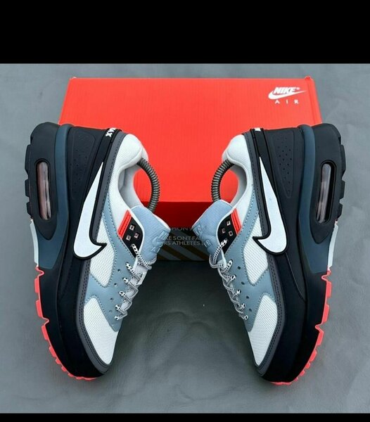 Chaussures de sport homme Nike