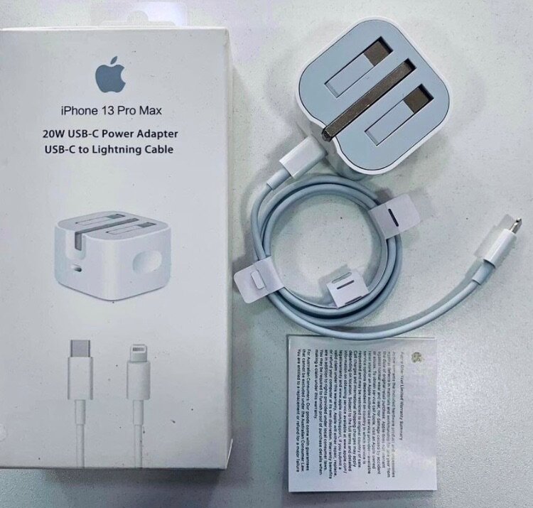 Airpod pros k280. Iphone type c full charger k200.