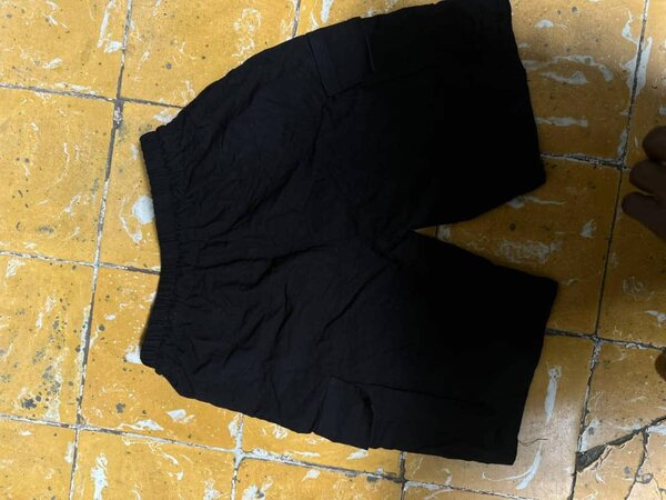 Shorts de sport pour homme