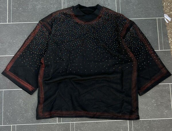 Pulls graphiques unisexes