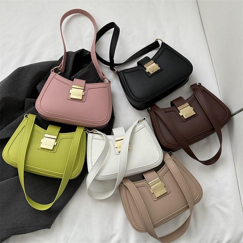 Ladies handbag