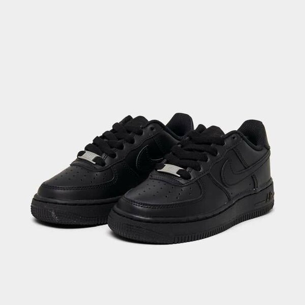 Stylish Classic Sneakers