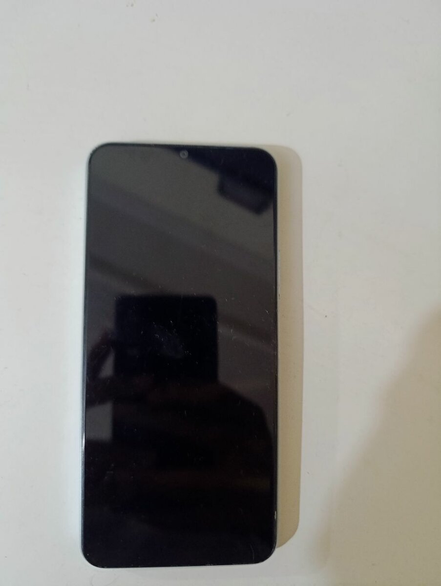 Vivo y21