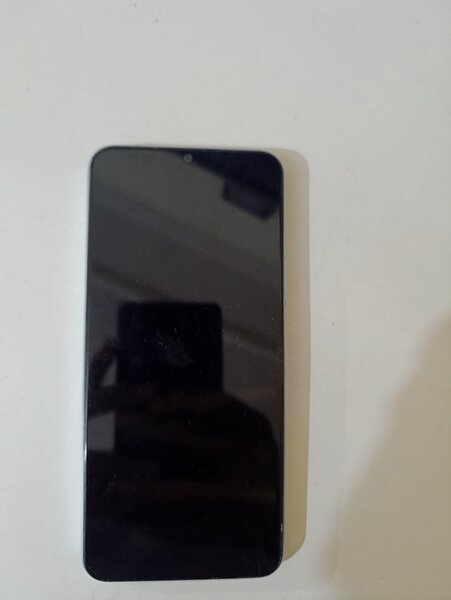 Vivo y21