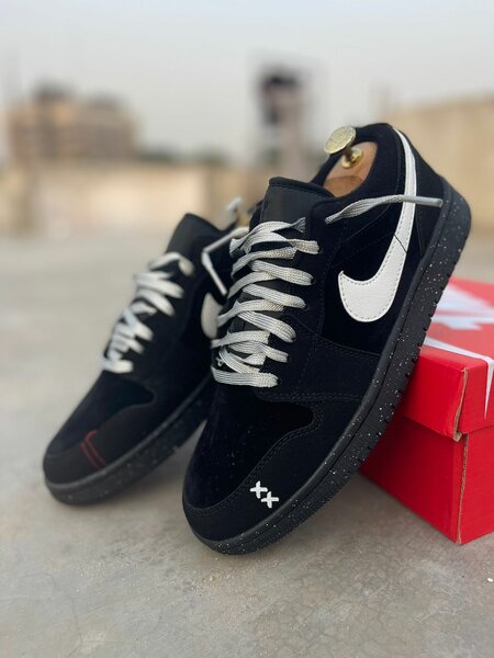 Air Jordan