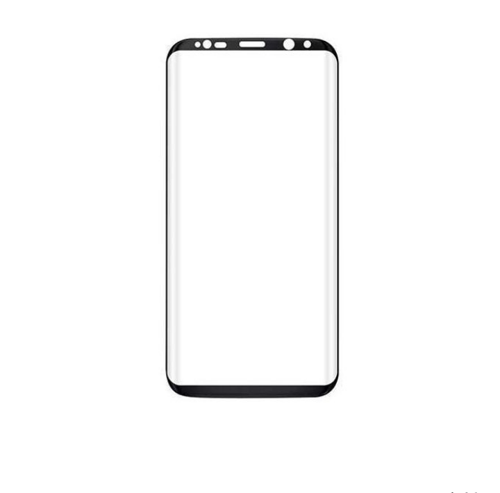 Antichoc Samsung Galaxy S8+