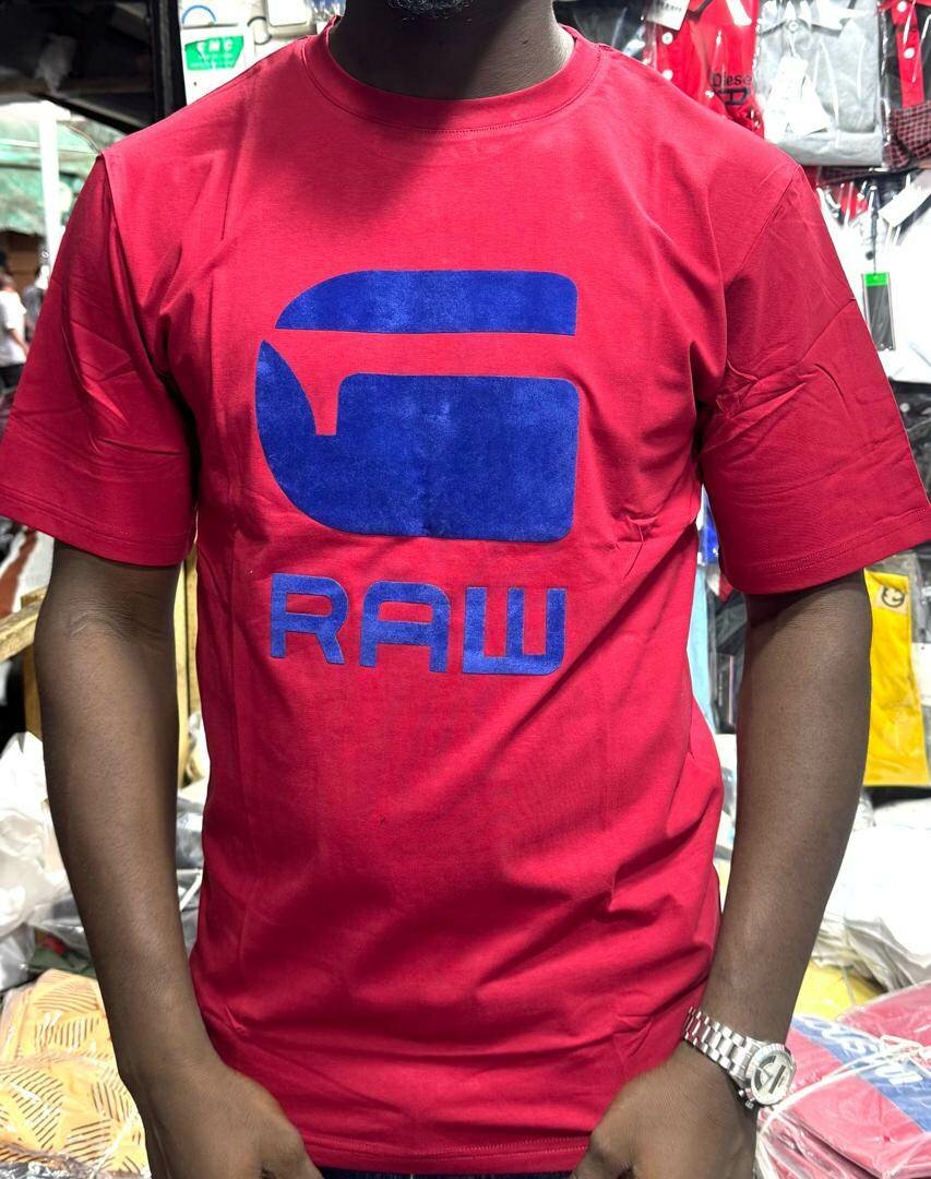 Chaussures de sport tendance