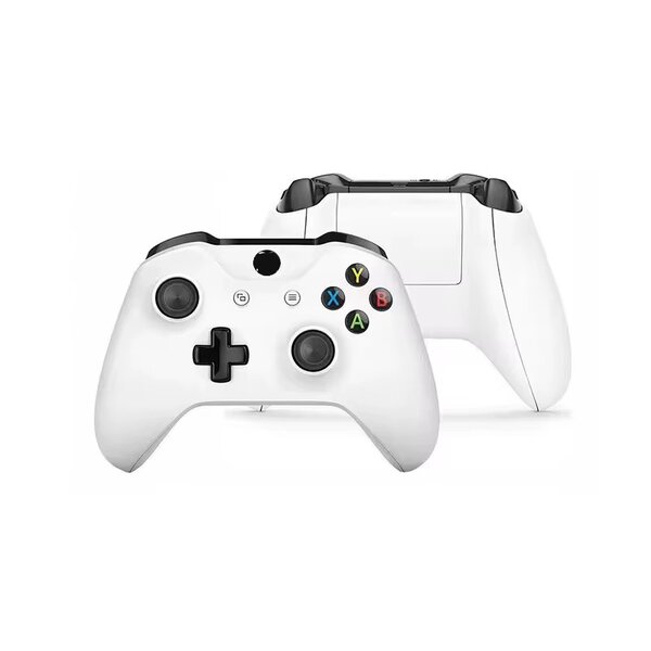 Manette sans fil Xbox One S