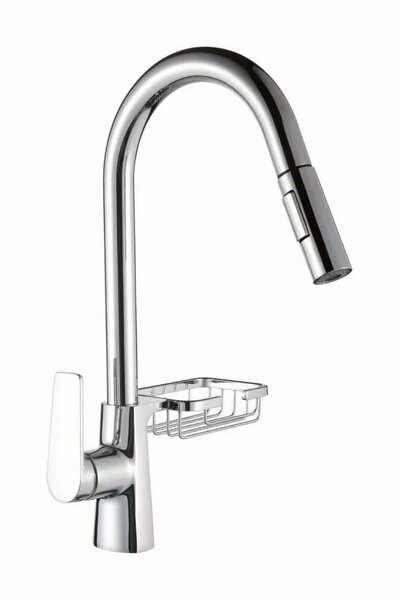Kitchen Mixer
